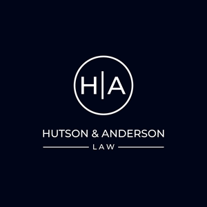 Logo Design by dianagargaritza for this project | Design: #35436458