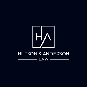 Logo Design by dianagargaritza for this project | Design: #35436498