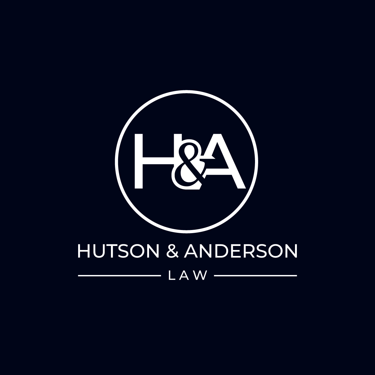 Logo Design by dianagargaritza for this project | Design #35436526