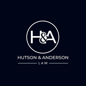 Logo Design by dianagargaritza for this project | Design: #35436526