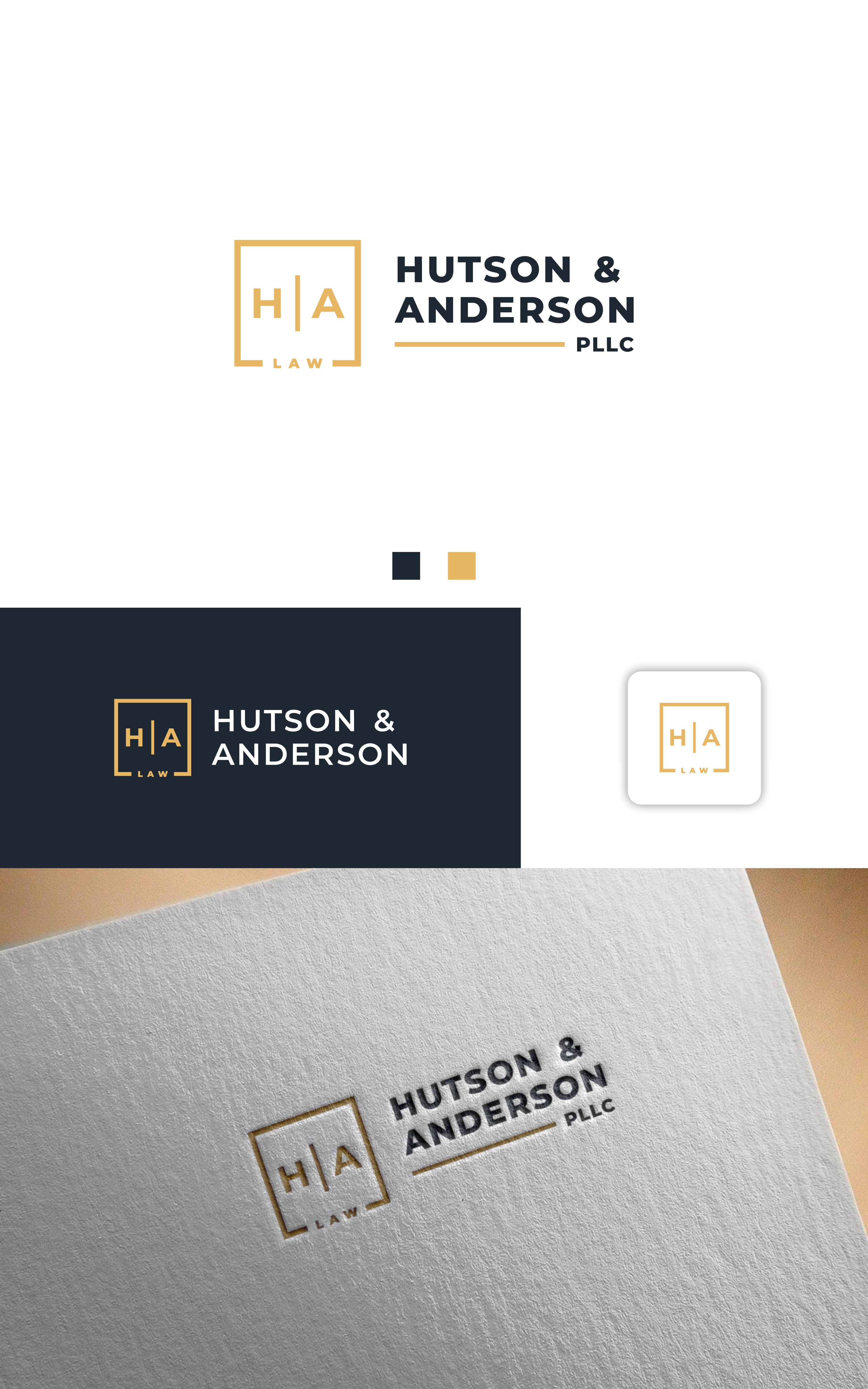 Logo-Design von Dell_a.Design für dieses Projekt | Design #35428475