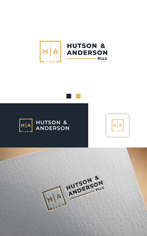 Logo Design by Dell_a.Design for this project | Design: #35428475