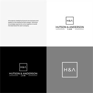 Logo Design by Kusuma Studio for this project | Design: #35436659