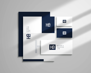 Logo Design by Emjey Design for this project | Design: #35432386