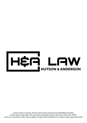 Logo Design by Abigaill_design for this project | Design: #35430810