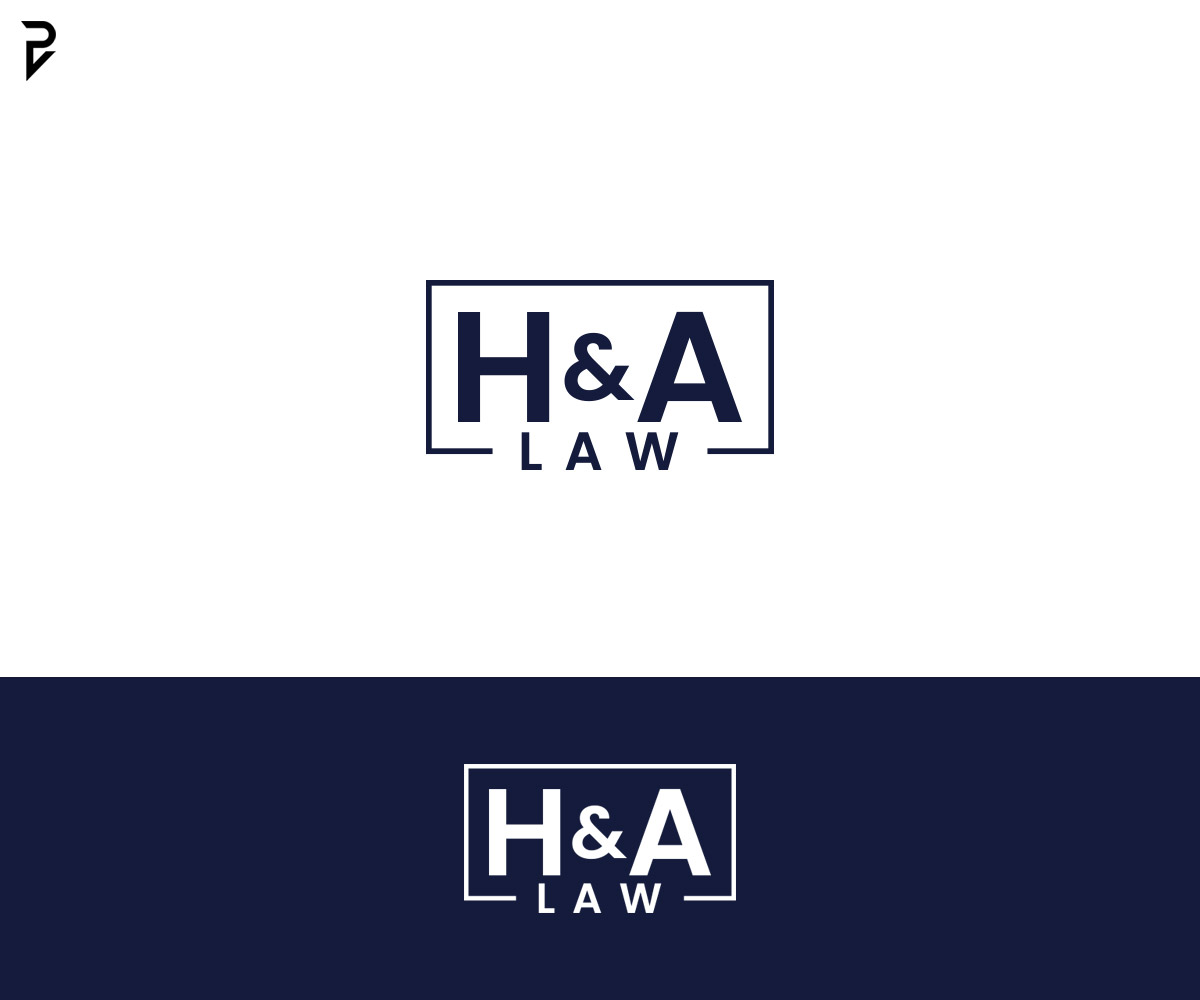 Logo Design by poisonvectors for this project | Design #35433730