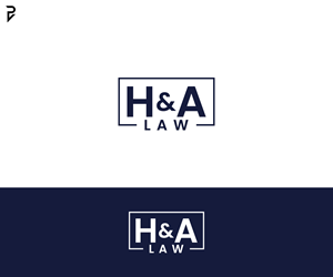 Logo Design by poisonvectors for this project | Design: #35433730