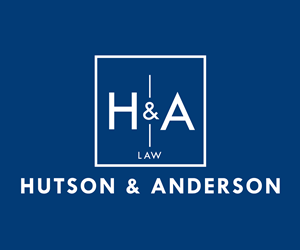 Logo Design by sariaka for this project | Design: #35433281