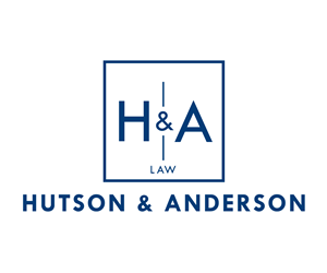 Logo Design by sariaka for this project | Design: #35433282