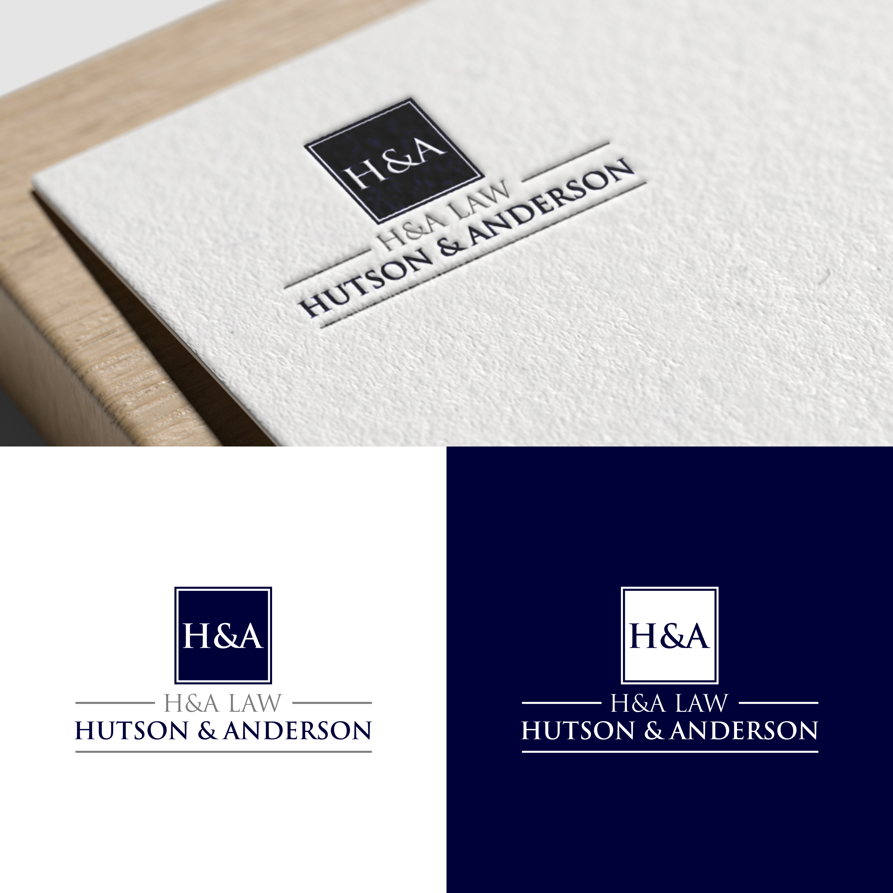 Logo Design by Mentality_Std for this project | Design #35429361