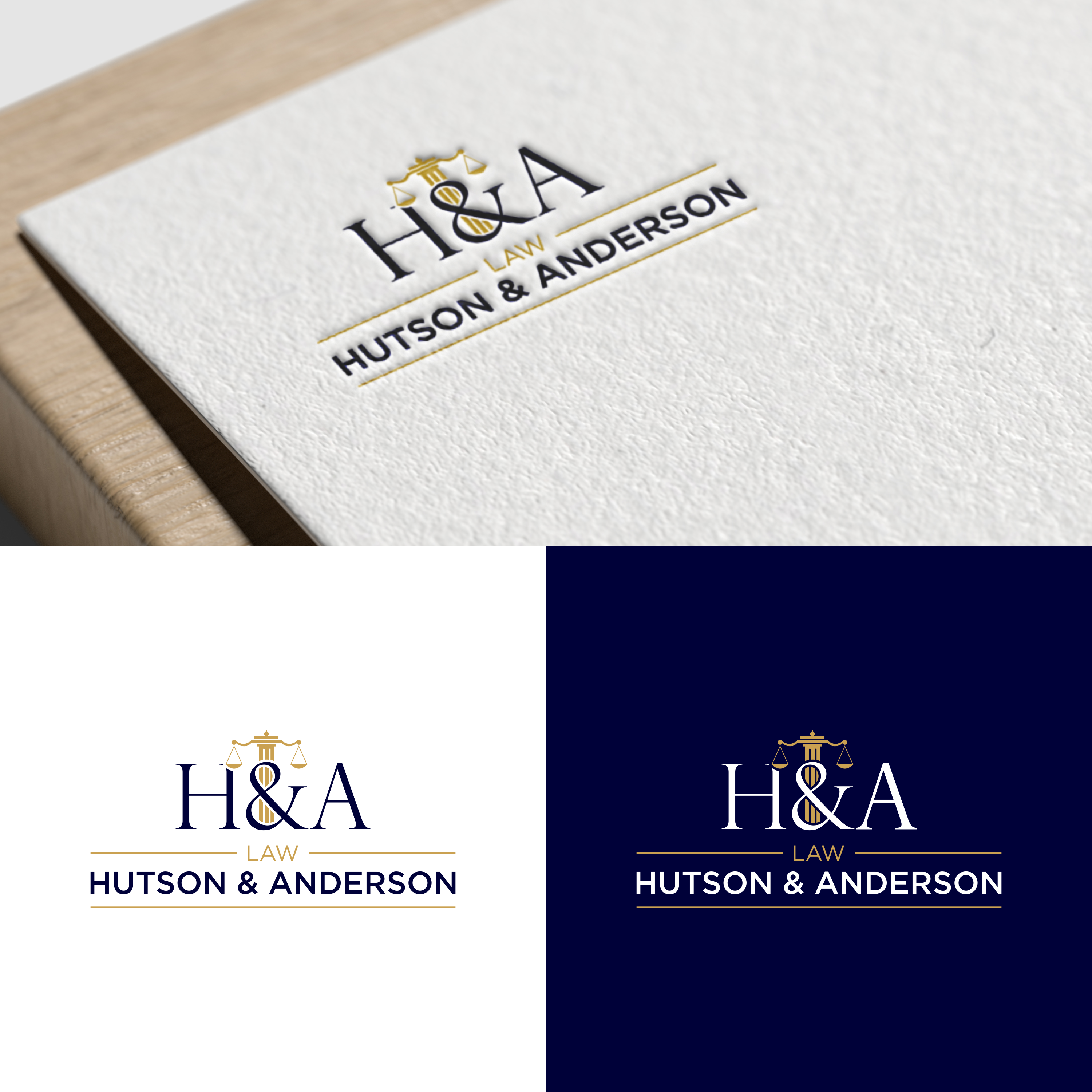 Logo Design by Mentality_Std for this project | Design #35429481