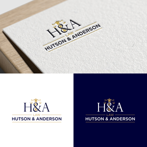 Logo Design by Mentality_Std for this project | Design: #35429481