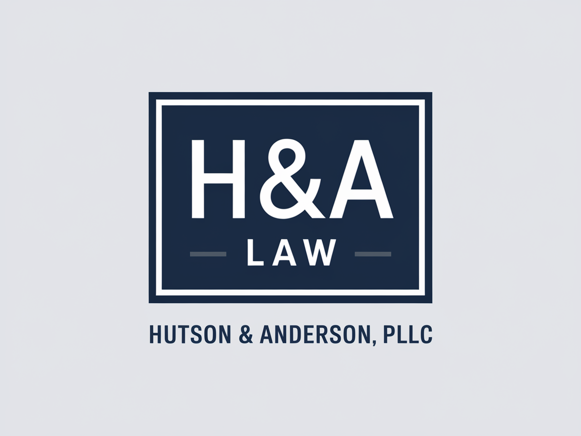 Logo Design by Mukuuu for this project | Design #35429924