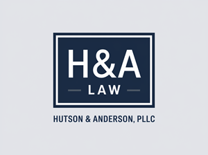 Logo Design by Mukuuu for this project | Design: #35429924