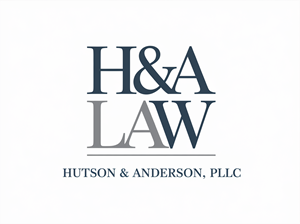 Logo Design by Mukuuu for this project | Design: #35429925