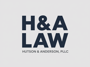 Logo Design by Mukuuu for this project | Design: #35429926