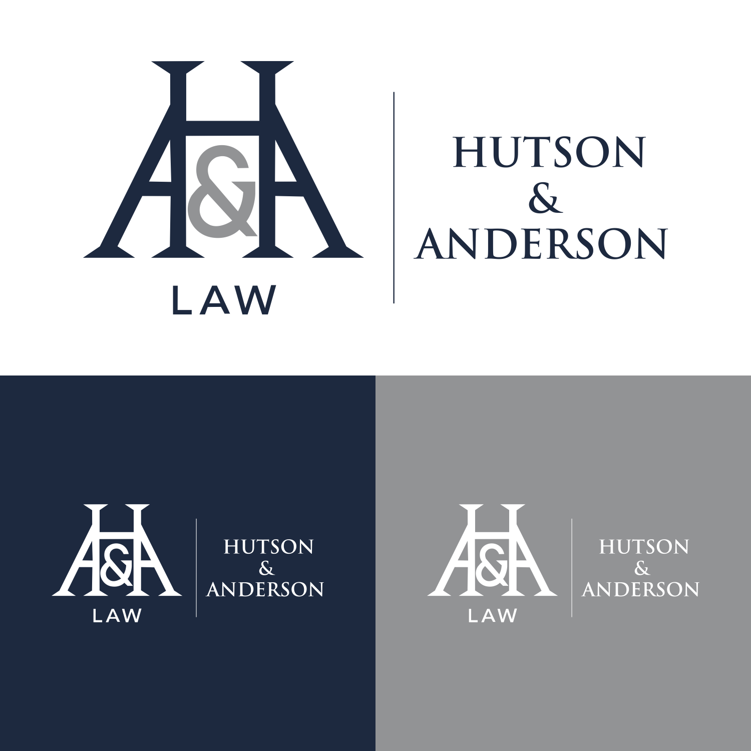 Logo Design by Turz Design for this project | Design #35432171