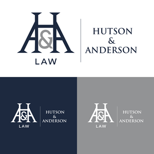 Logo Design by Turz Design for this project | Design: #35432171