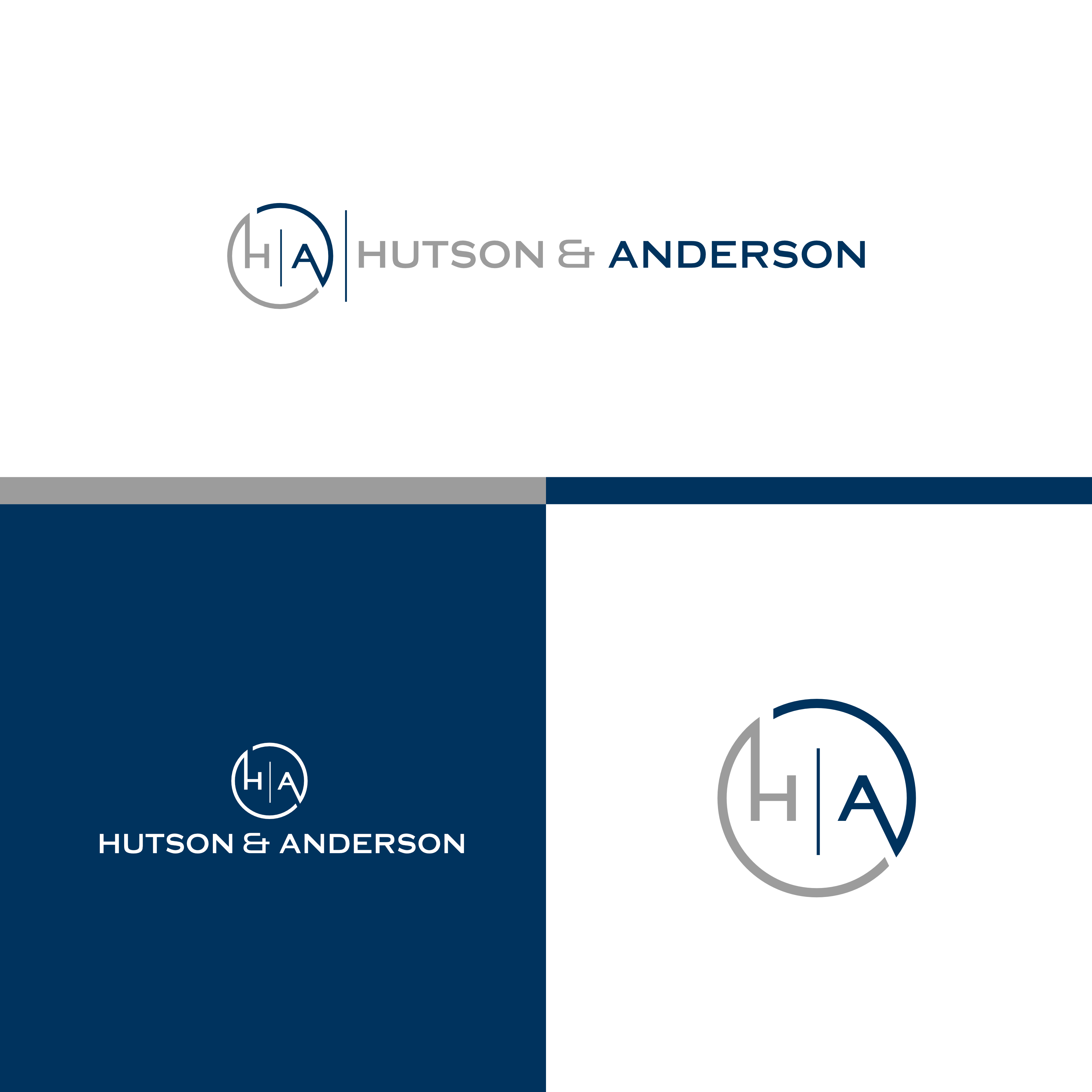 Logo Design by MasMasDesign for this project | Design #35427795