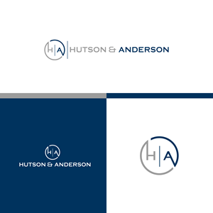 Logo Design by MasMasDesign for this project | Design: #35427795