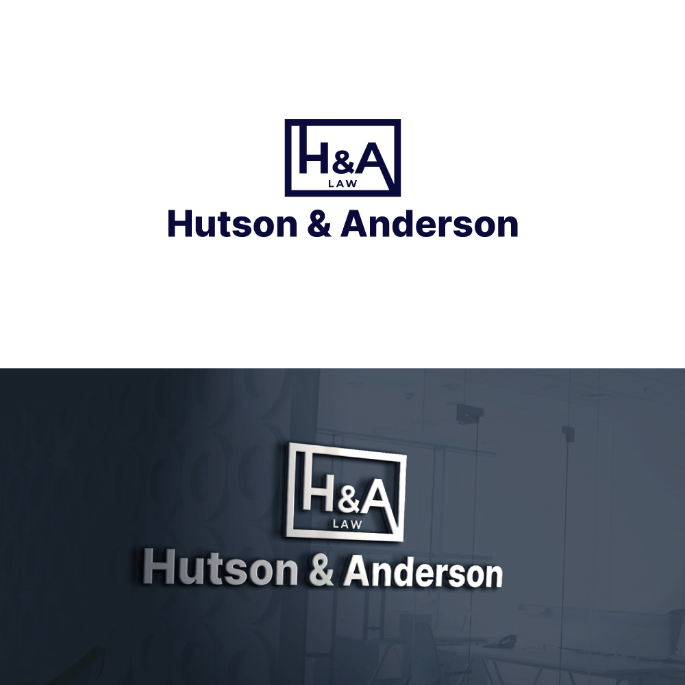 Diseño de Logo por andrew11 para este proyecto | Diseño #35429627