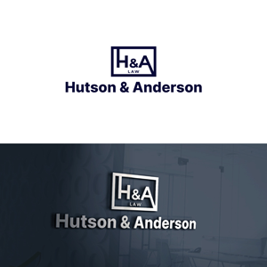 Diseño de Logo por andrew11 para este proyecto | Diseño #35429627
