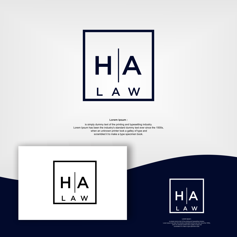 Logo Design by skylart28 for this project | Design #35427249