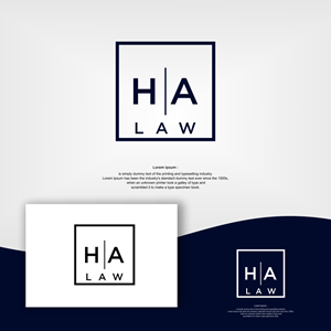 Logo Design by skylart28 for this project | Design: #35427249