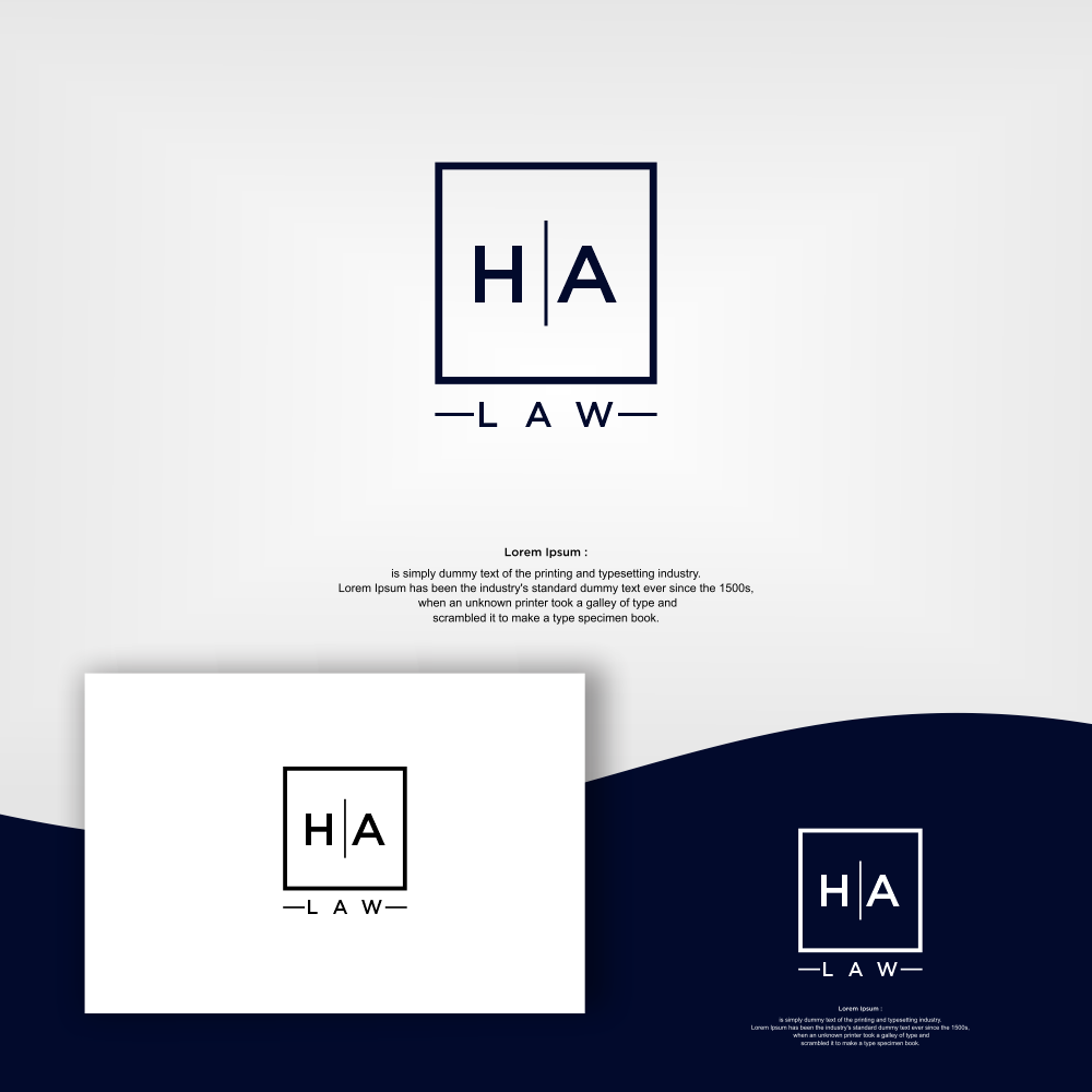 Logo Design by skylart28 for this project | Design #35427251