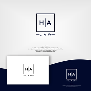 Logo Design by skylart28 for this project | Design: #35427251