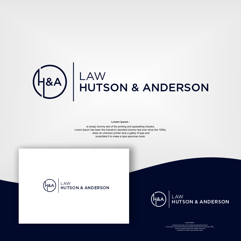 Logo Design by skylart28 for this project | Design #35427258