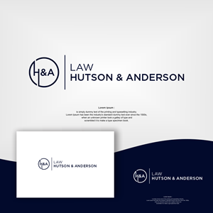 Logo Design by skylart28 for this project | Design: #35427258