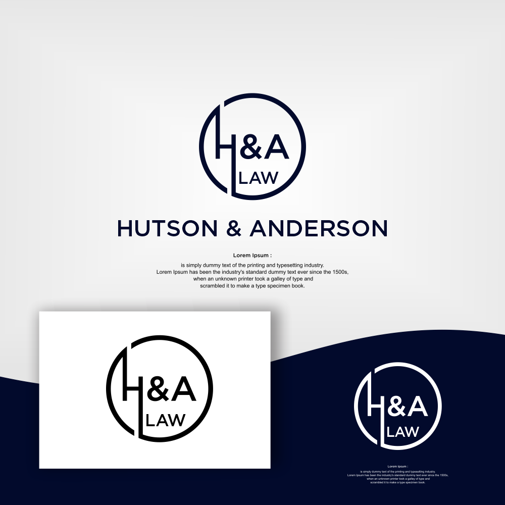 Logo Design by skylart28 for this project | Design #35427265