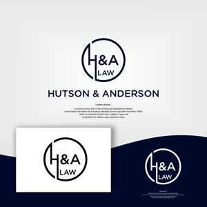 Logo Design by skylart28 for this project | Design: #35427265