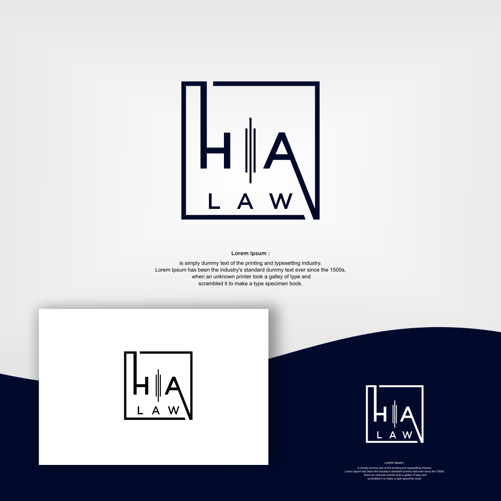 Logo Design by skylart28 for this project | Design #35427271