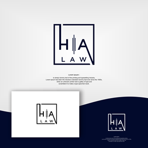 Logo Design by skylart28 for this project | Design: #35427271