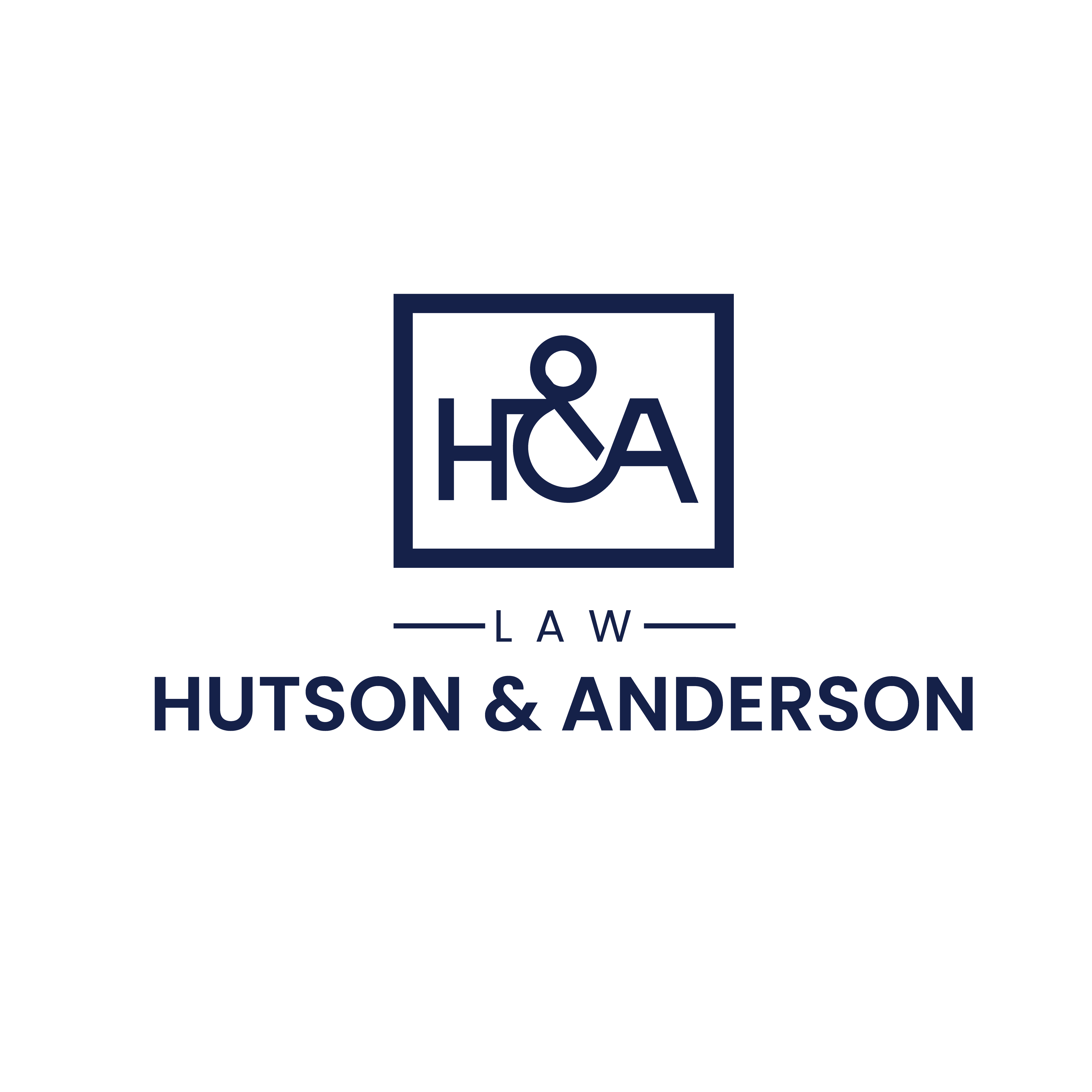 Logo Design by bartolomeus for this project | Design #35434358