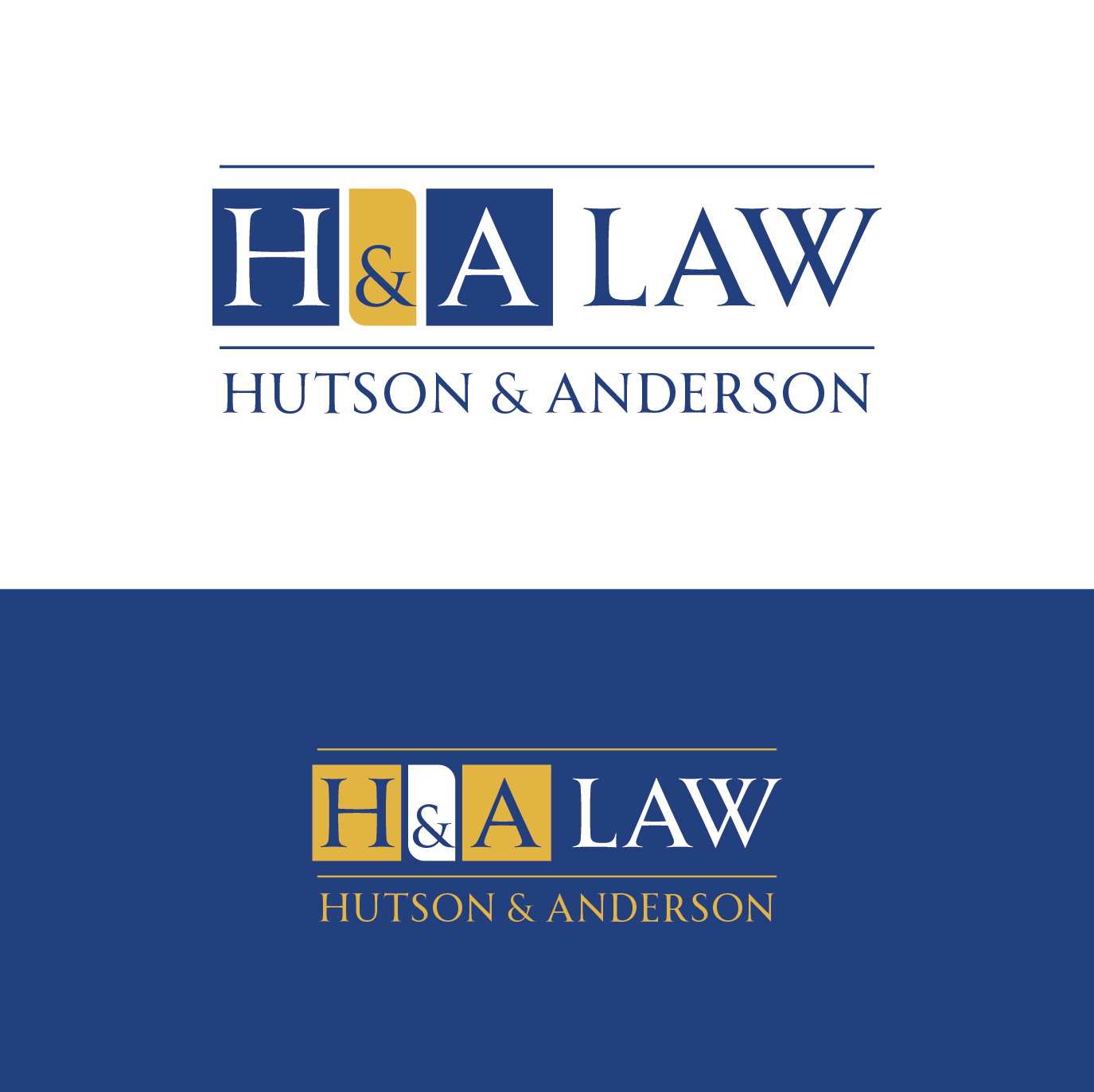 Logo Design by dhamkith for this project | Design #35441211