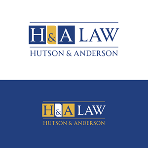 Logo Design by dhamkith for this project | Design: #35441211