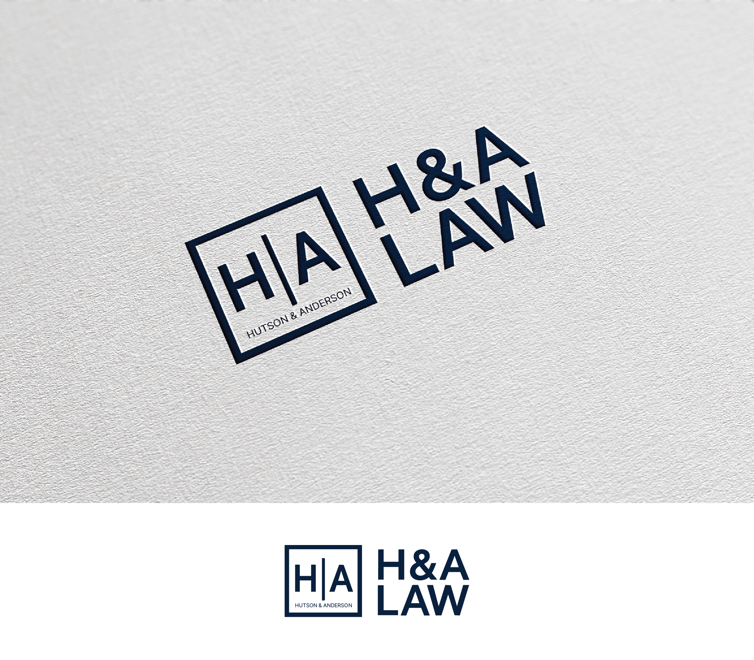Logo Design by Afsana_Hoque for this project | Design #35432979