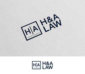 Diseño de Logo por Afsana_Hoque para este proyecto | Diseño #35432979