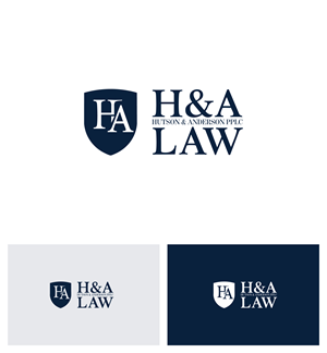 Logo Design by Afsana_Hoque for this project | Design: #35432980