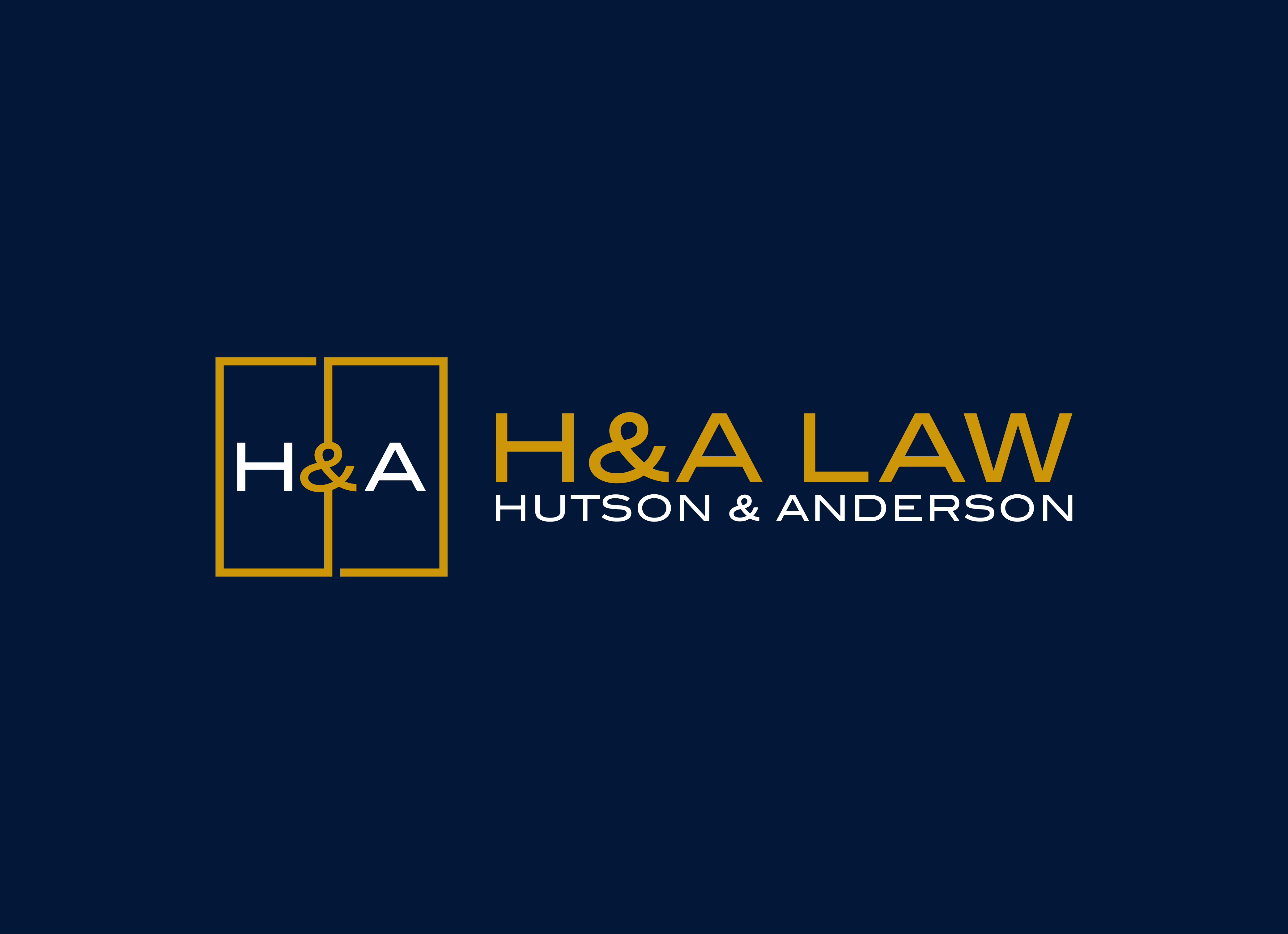Logo Design by Ridg0 for this project | Design #35436924
