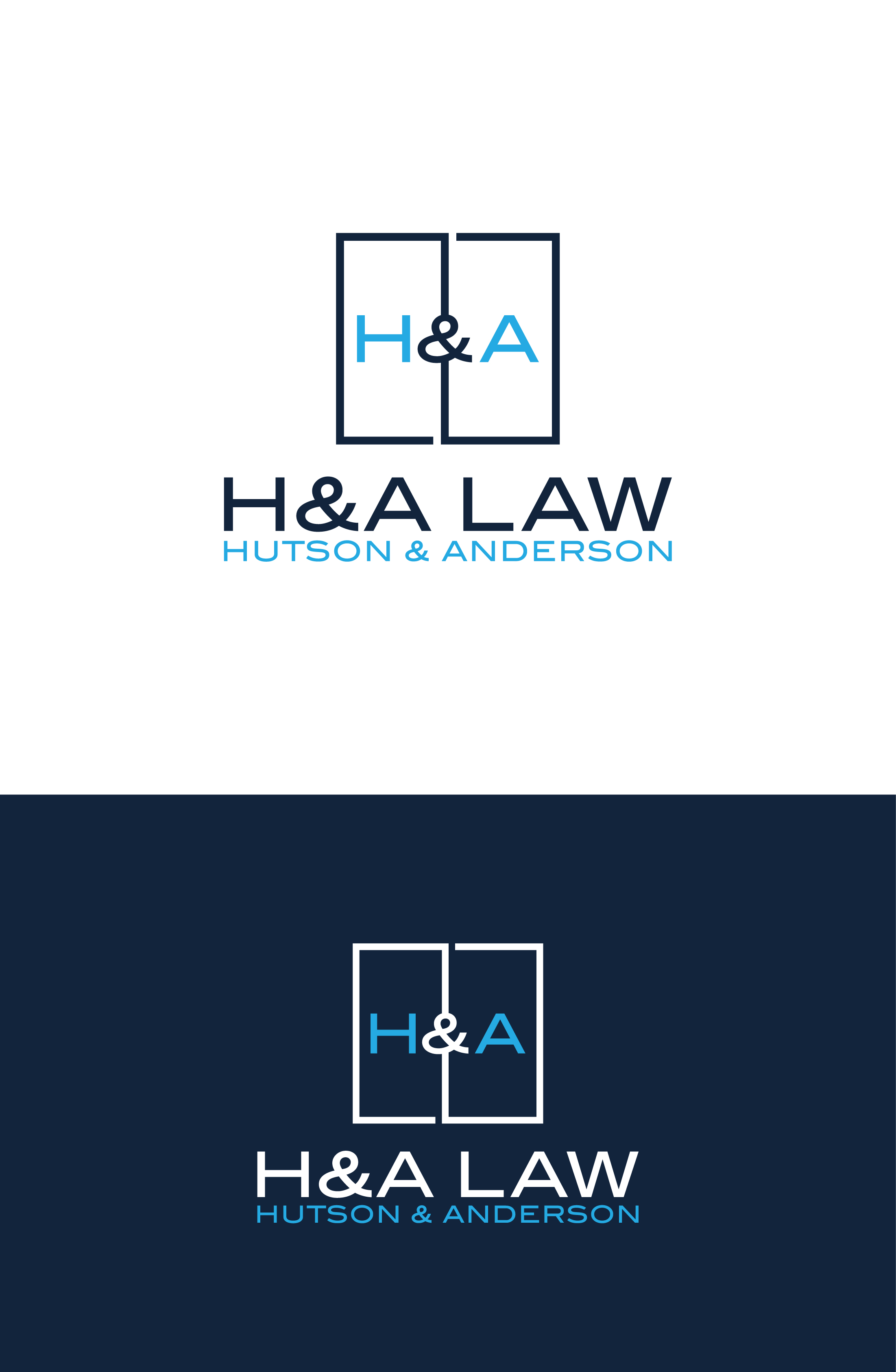 Logo Design by Ridg0 for this project | Design #35436925