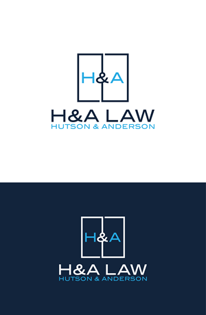 Logo Design by Ridg0 for this project | Design: #35436925