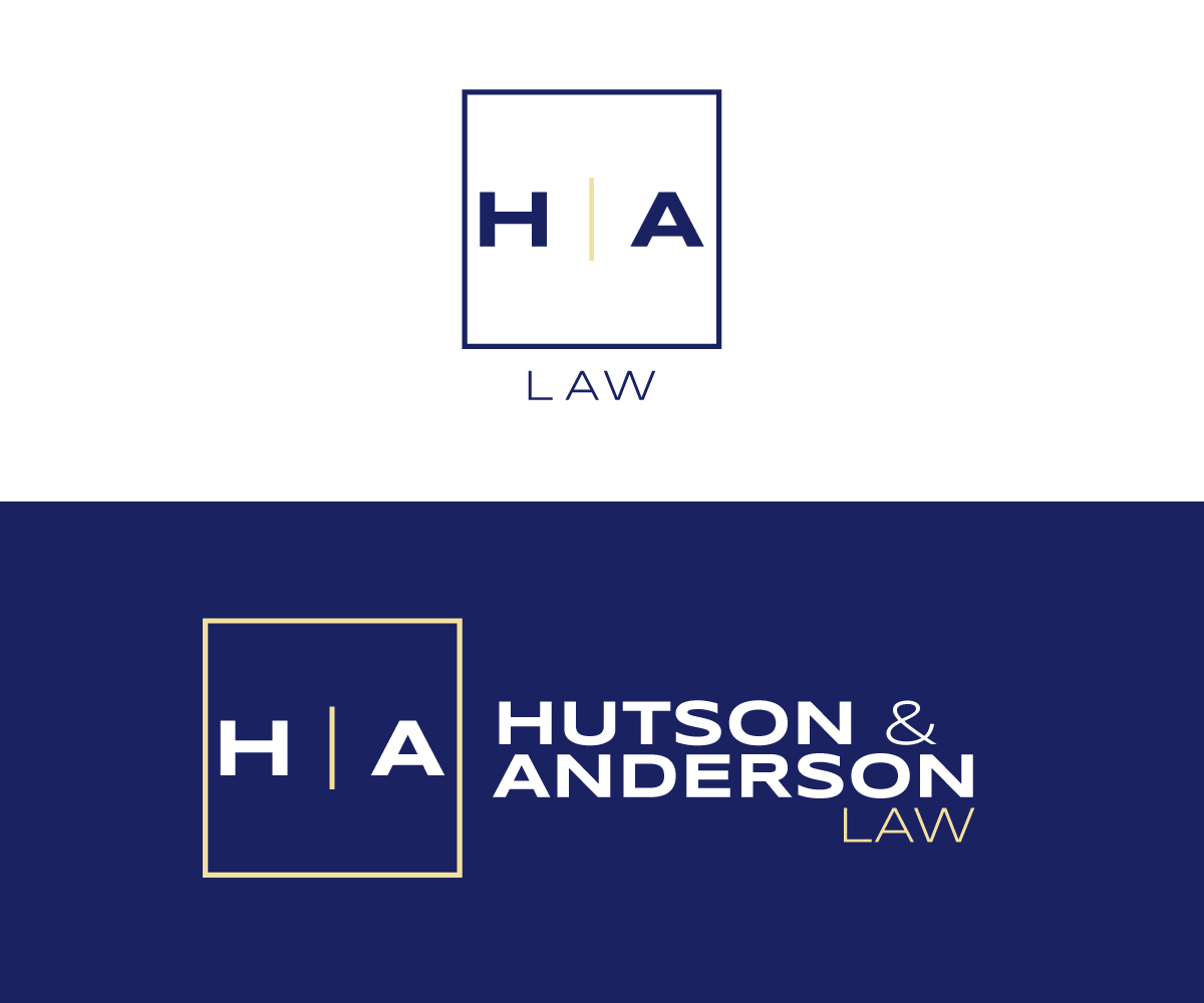 Logo Design by ArtSamurai for this project | Design #35435288