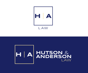 Logo Design by ArtSamurai for this project | Design: #35435288