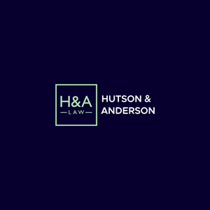 Logo Design by H4R5Z for this project | Design: #35428359