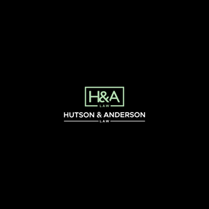 Logo Design by H4R5Z for this project | Design: #35428476