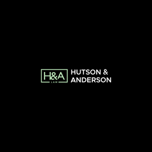 Logo Design by H4R5Z for this project | Design: #35428486